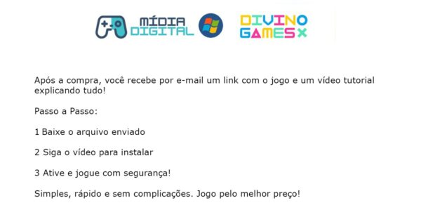 Age Of Empires 2 Classico - Imagem 2